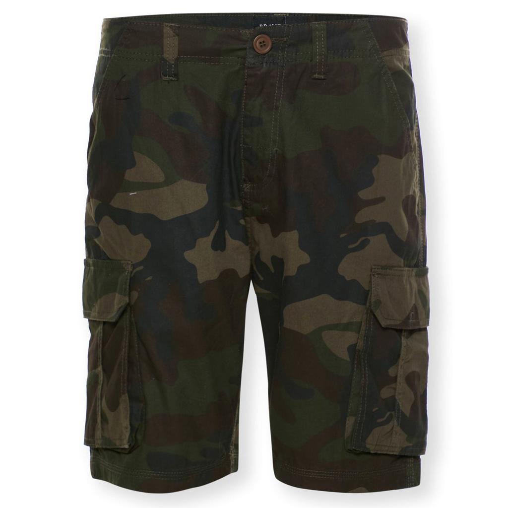 Buy Brave Soul - Shorts - Man at 