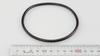 Kijima Motorcycle Parts O-ring Oil Filter Filter Cover for Yamaha OEM:93210-87723 105-7022