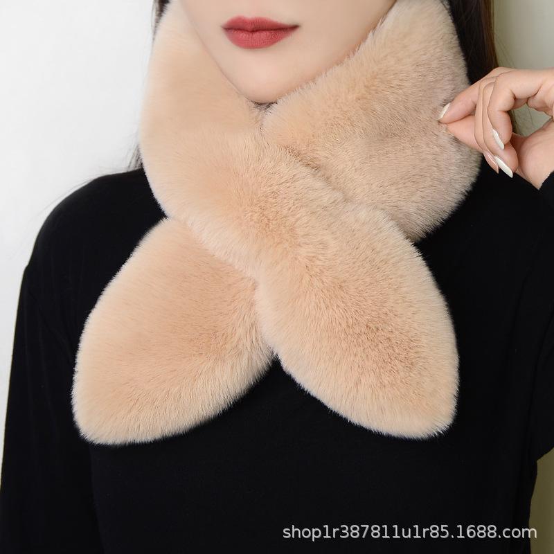Winter Warm Scarves, Shawls, Classic Plaid Straps, Cardigans, And Warm Blankets For External Use