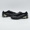 405301-05 Puma V-S1 Contact "Black/Gray Echo"