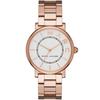Marc By Marc Jacobs MJ3523 Women's Watch