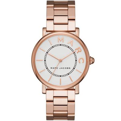 Жіночий годинник Marc By Marc Jacobs MJ3523