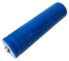 Li-Ion 18650 Batterij Voor Verlichting 4800mAh 4.2V Lithium-Ion