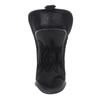 BRIEFING Golf Fairway Wood Cover BRG253G43 (Black)