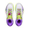 Disney x Li Ning Blade 6 Cushioning Slip Resistant Abrasion Resistant Rebound Grip Low top All around Basketball Shoes ABAV063-3