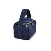 Portable Storage Bag Travel Bags Tea Cup Storage Cloth Bag Inter Separated Organizer Cup Arrangement Tote Bag