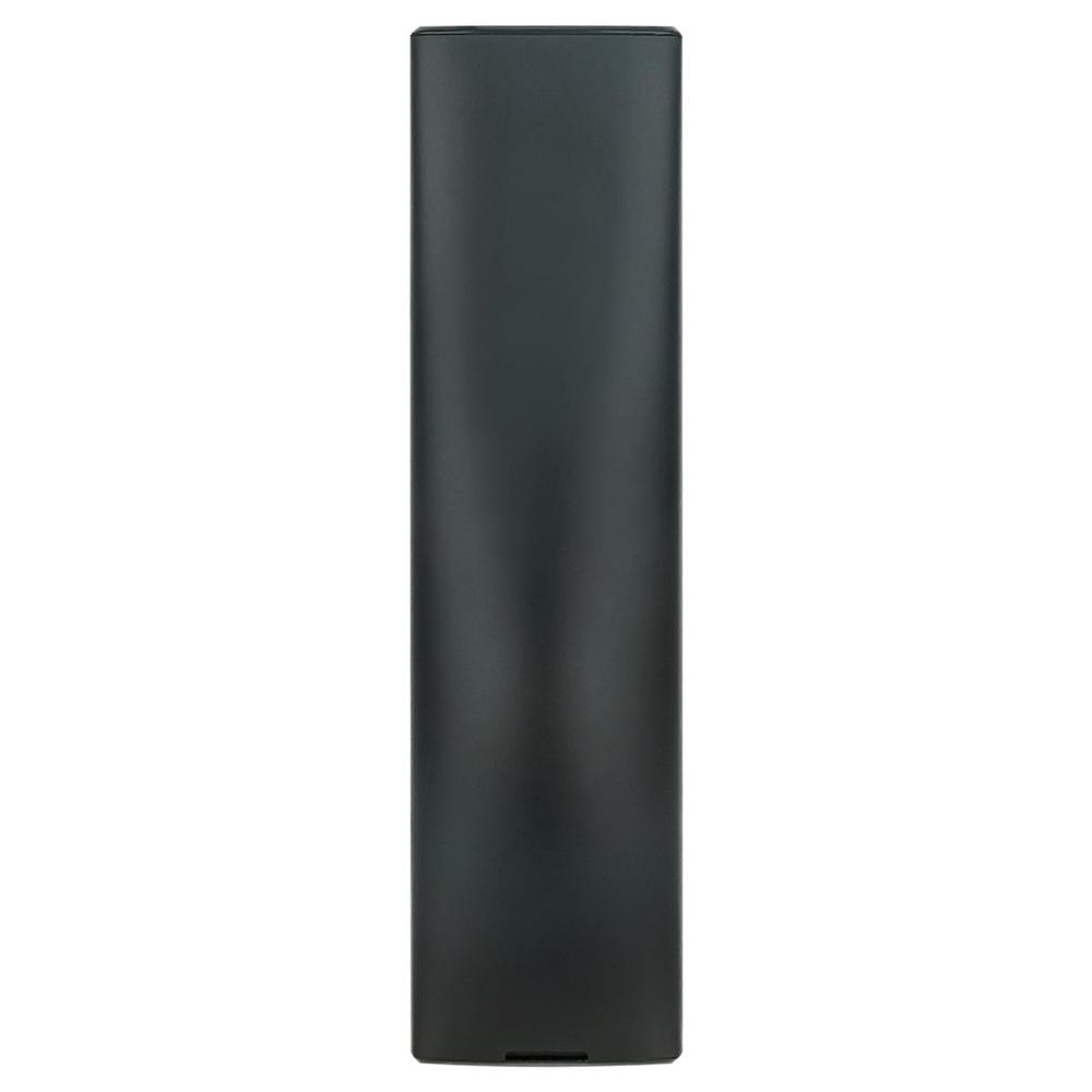 

RM-C3363 For JVC Television Replacement Remote Control ABS Plastic Remote A