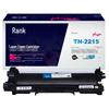 Gezhige NT-PB2215PLUS+ Compatible Black Toner Cartridge