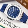 Neutral Style Leisure Sports Watch Quartz Watch Waterproof and Durable Multi-color Option Gift Box Packaging
