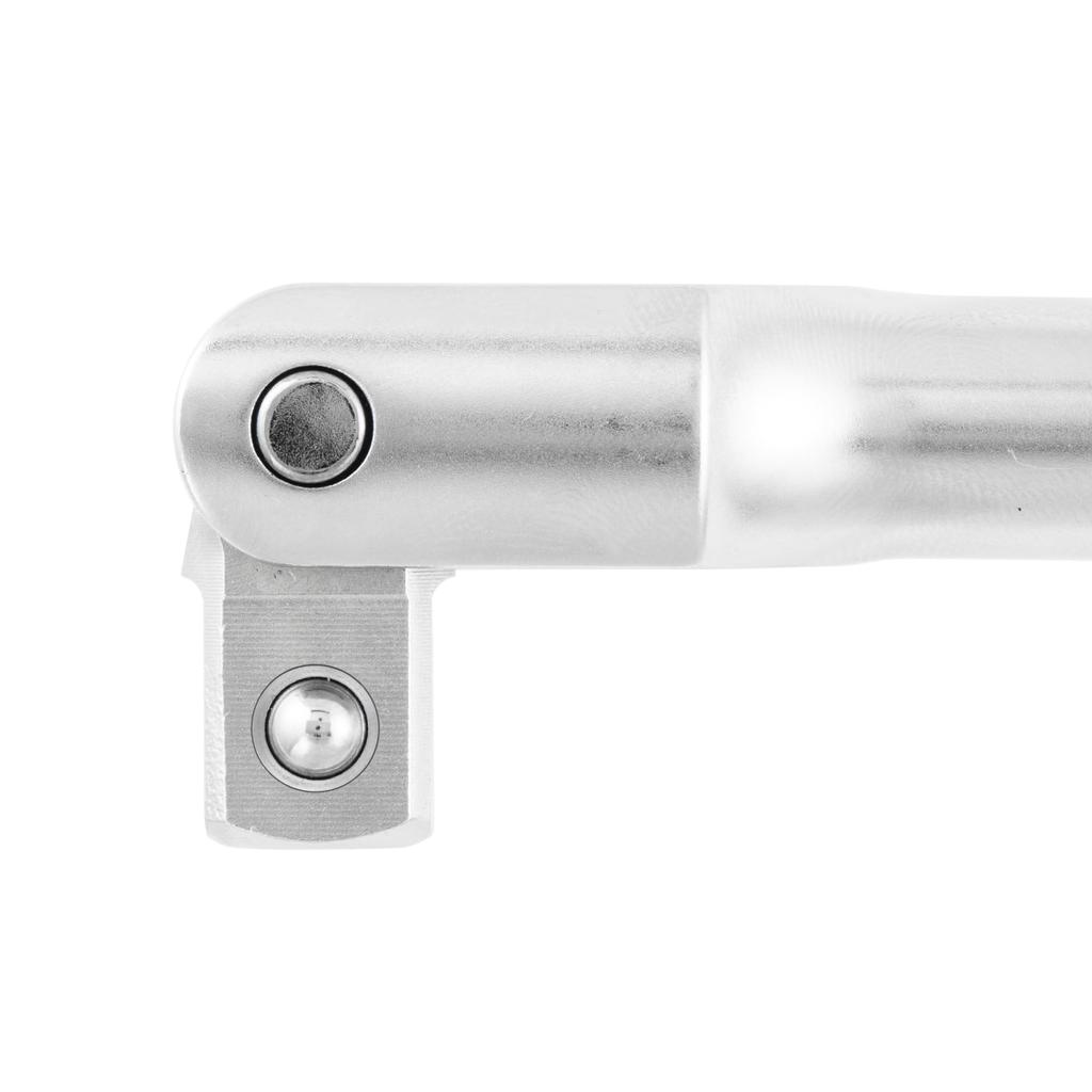 Dlouhá rukojeť spinneru TONE NS4L s úhlem pohonu 12,7 mm (1/2")