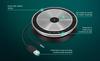 Sennheiser SP 20 ML Speakerphone Microsoft Lync Certified