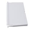 Pool Skimmer Weir Door with Sponge Plastic Small Skimmer Flapper Door Universal Baffle for Swimming Pool SPA Center