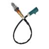 3M519F472AC Lambdasonde vorne für Ford Focus 2005-2014 1.8L/2.0L für Ford Mondeo 2008-2012 2.3L OE 3M51-9F472-AC