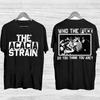 Rare The Acacia Strain Gift Family Unisex S-235XL