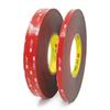 3M 5915 Waterproof VHB Double-Sided Foam Tape
