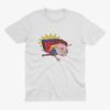 Bullshit Man, Karl Pilkington - An Idiot Abroad T Shirt, The Ricky Gervais Show Monkey News T Shirt, Karl Pilkington T Shirt