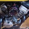 Filtre pentru motociclete – Sisteme și filtre de aer