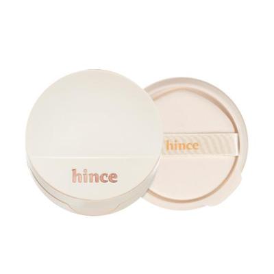 Second Skin Glow Cushion 12g*2ea