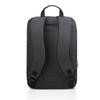 Lenovo B210 Laptop Backpack