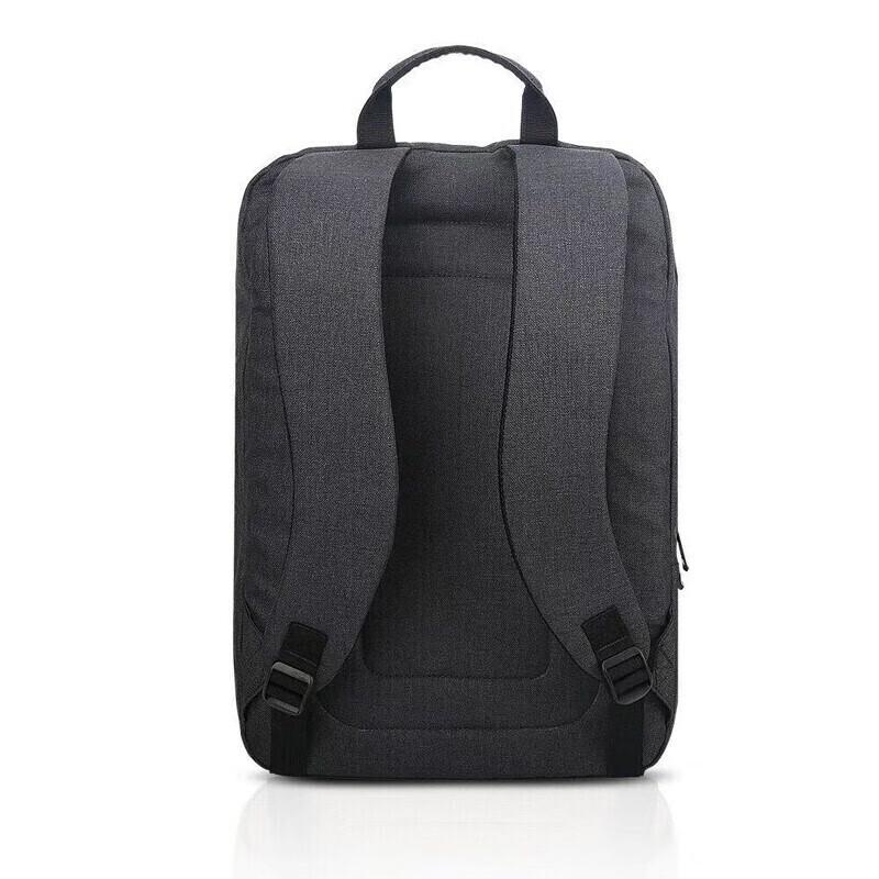 Lenovo B210 Laptop Backpack