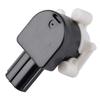 2PCS Car Head Light Lamp Level Sensor For Subaru Impreza Forester WRX 84031-FG000 84021-AG000 Parts Accessories