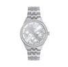 Breil FLURRY Watches