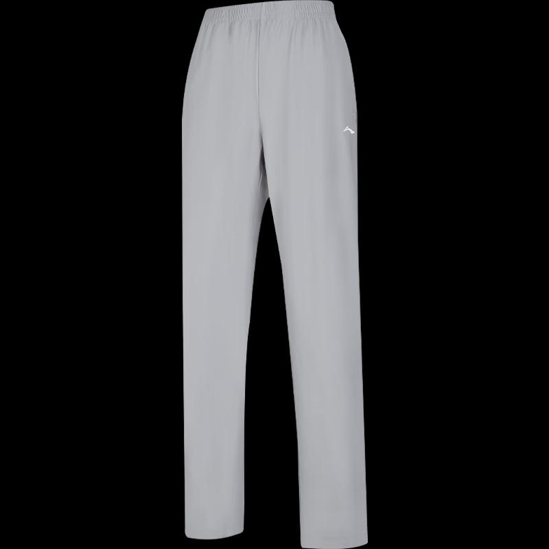 Li-Ning Women s Sport Pants YV094 M