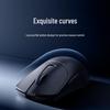 Xiaomi X1 8K Dual-Mode Gaming Mouse