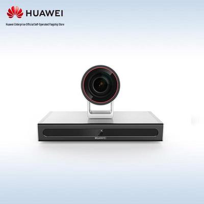 Audio e Video – Accessori per audio e video