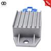 For YAMAHA Golf Cart Voltage Regulator G8 G9 G14 G16 G20 G21 G22 JF2-81910-01-00