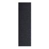 Skateboard Grip Tape Roll Waterproof Skate Board Deck Sandpaper Tape Sheet 81*21Cm Longboard Scooter Grip Tape Accessories