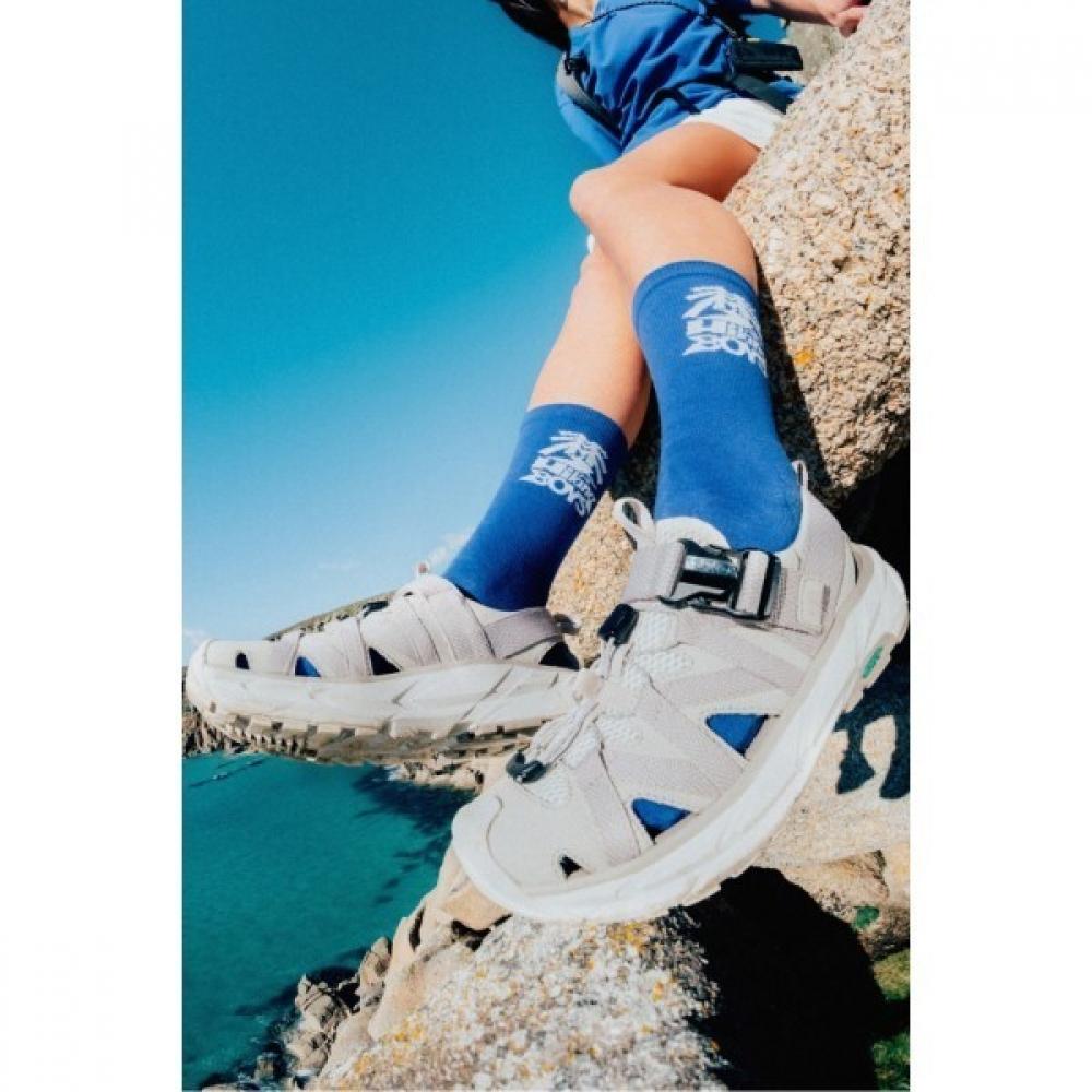 Kolon Sports Sandals Choose 1 Dragon 2