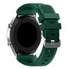 Watch band strap 22mm For Huawei watch GT 2E GT2 46mm smartwatch Strap for huawei Honor Magic 46mm Band Sport belt bracelet New