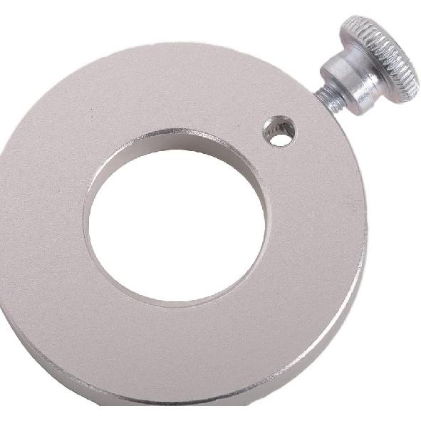 Motorcycle Fork Oil Level Tool, Fork Oil Level Gauge Fork Oil Tool Kit Fork Oil Tool Gauge Suspension Level Tuning Syringe Shock Adjuster With