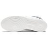 Nike Air Force 1 High 1017 Alyx 9SM Weiß Grau CQ4018-104