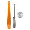 Enlarge Shoji Noah Voxy 90 Series Auto Light Sensor Cover, Easy Installation, Error Prevention, Special Processing