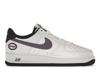 Air Force 1 Low Hoops 2022 - DH7440-100