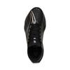 Li Ning Feidian 6 ELITE Cushioning Slip Resistant Abrasion Resistant Rebound Low Top Carbon Plate Running Shoes Unisex ARMW001-29