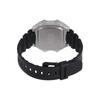 Casio Standard Digital Watch Men's Black AE-1200WH-1C Water Resistant 10 Bar Lightweight