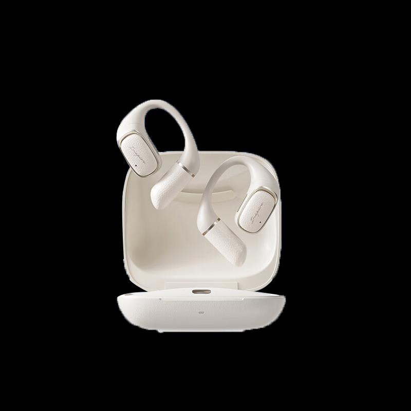 Edifier Evo Open-Ear Bluetooth Sports Earbuds