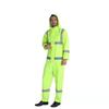 Verkeersveiligheid – Reflecterende kleding en accessoires