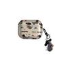 Applicable Apple AirPods 1/1/1/1 generation pro1 bluetooth wireless headset cover cartoon sweater dachshund