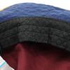 Columbia Raft Point Boonies Bucket Hat S/M Multi Hat Outdoor Unisex Men's Used