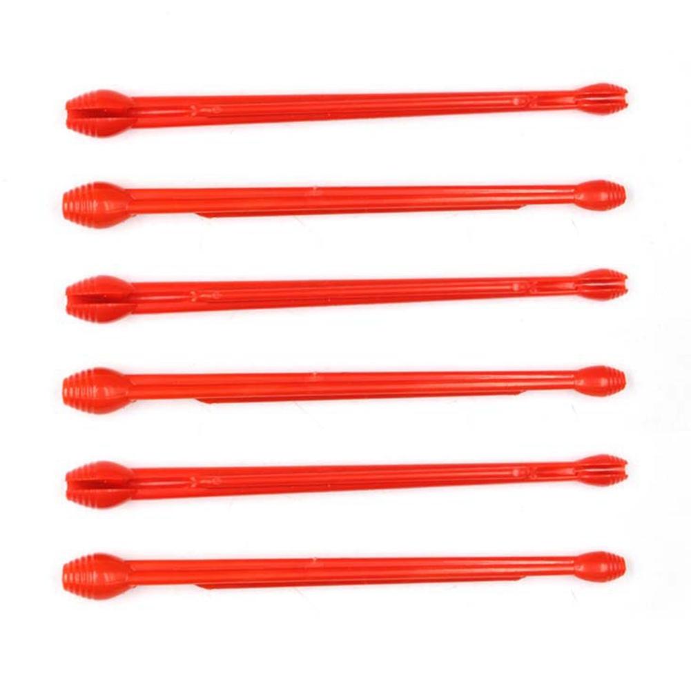 Fishing Hook Remover Hook Disgorger Tackle Unhook Disgorger