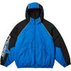 Palace Rs Stars Jacket Blue/Black Unisex Outerwear P27JK056