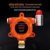 LFang Commercial Gas Leak Detector GY-LF-811