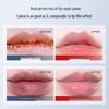 Dr. Watson Lip Essence Balm