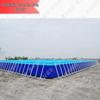 Mobile Frame Swimming Pool