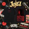 Top – T-shirts
