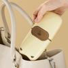 Multi-Functional Kitchen Scraper Modern Handy Spatula for Easy Cleaning and Stain Removal